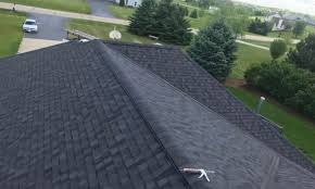 Best Commercial Roofing Services  in Jefferson Valley Yorktown, NY